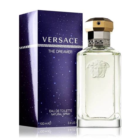 les meilleurs perfumes de versace|where to buy versace perfume.